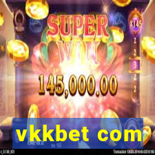 vkkbet com